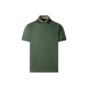 мъжки,блузи,с,яка,hackett,club,collar,short,sleeve,polo,green,(harvard,khaki,green)
