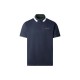 мъжки,блузи,с,яка,hackett,club,collar,short,sleeve,polo,blue,(navy)