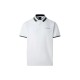мъжки,блузи,с,яка,hackett,club,collar,short,sleeve,polo,white,(optic,white)