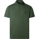 мъжки,блузи,с,яка,hackett,club,house,short,sleeve,polo,green,(harvard,khaki,green)