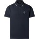 мъжки,блузи,с,яка,hackett,club,house,short,sleeve,polo,blue,(navy)