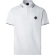 мъжки,блузи,с,яка,hackett,club,house,short,sleeve,polo,optic,white,(white)