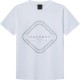 тениска,детски,тениски,hackett,club,house,short,sleeve,t,shirt,white,(optic,white)