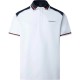 мъжки,блузи,с,яка,hackett,colour,block,hm5600037,short,sleeve,polo,white,(optic,white)