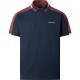 мъжки,блузи,с,яка,hackett,colour,block,short,sleeve,polo,navy,(blue)
