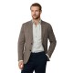яке,мъжки,якета,hackett,country,check,cc,jacket,brown