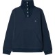 блуза,детски,блузи,hackett,deep,in,thought,sweatshirt,blue,(dark,denim,blue)