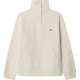 блуза,детски,блузи,hackett,deep,in,thought,sweatshirt,optic,white,(beige)