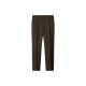 панталони,мъжки,панталони,hackett,country,houndstooth,dress,pants,green,(hunter,green)