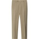 панталони,мъжки,панталони,hackett,devon,texture,pants,laurel,green,(beige)