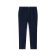 панталони,мъжки,панталони,hackett,devon,texture,pants,blue,(midnight,blue)