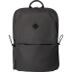 раница,раници,hackett,diamond,backpack,antracite,grey,(grey)
