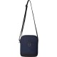 чанти,за,през,рамо,hackett,diamond,crossbody,navy,(blue)