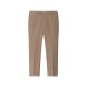 панталони,мъжки,панталони,hackett,devon,texture,pants,brown,(walnut,brown)