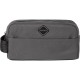 несесер,тоалетни,принадлежности,hackett,diamond,wash,bag,antracite,grey,(grey)