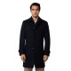 палто,мъжки,якета,hackett,double,face,coat,blue,(midnight,blue)