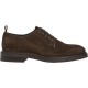 обувки,мъжки,обувки,hackett,egmont,class,shoes,brown,(nut,brown)