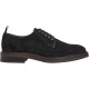 обувки,мъжки,обувки,hackett,egmont,class,shoes,navy