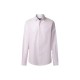 риза,с,дълъг,ръкав,мъжки,ризи,hackett,eng,stripe,long,sleeve,shirt,pink,(pink)