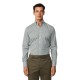 риза,с,дълъг,ръкав,мъжки,ризи,hackett,ess,gingham,long,sleeve,shirt,emerald,green,(grey)