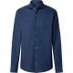 риза,с,дълъг,ръкав,мъжки,ризи,hackett,ess,long,sleeve,shirt,dark,denim,blue,(blue)