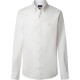 риза,с,дълъг,ръкав,мъжки,ризи,hackett,ess,gmt,dyed,oxford,long,sleeve,shirt,white