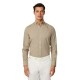 риза,с,дълъг,ръкав,мъжки,ризи,hackett,ess,gmt,dyed,oxford,long,sleeve,shirt,laurel,green,(beige)