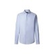 риза,с,дълъг,ръкав,мъжки,ризи,hackett,ess,texture,long,sleeve,shirt,blue,(sky,blue)