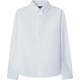 риза,с,дълъг,ръкав,детски,ризи,hackett,ess,washed,oxford,long,sleeve,shirt,optic,white,(white)