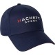 шапка,всички,шапки,hackett,essential,cap,navy,(blue)