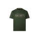 тениска,мъжки,тениски,hackett,essential,box,short,sleeve,t,shirt,green,(harvard,khaki,green)