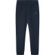 анцуг,детски,панталони,hackett,essential,joggers,midnight,blue,(blue)