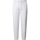 анцуг,мъжки,панталони,hackett,essential,joggers,optic,white,(white)