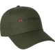 шапка,всички,шапки,hackett,essential,cap,harvard,khaki,green,(green)