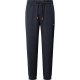 анцуг,мъжки,панталони,hackett,essential,joggers,navy,(blue)