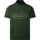 мъжки,блузи,с,яка,hackett,essential,short,sleeve,polo,harvard,khaki,green,(green)