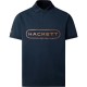 мъжки,блузи,с,яка,hackett,essential,short,sleeve,polo,navy,(blue)