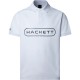 мъжки,блузи,с,яка,hackett,essential,short,sleeve,polo,optic,white,(white)