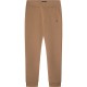 анцуг,детски,панталони,hackett,essential,joggers,camel,beige,(brown)