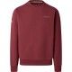 блуза,мъжки,пуловери,hackett,essential,sweatshirt,dark,red,(red)
