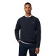 блуза,мъжки,пуловери,hackett,essential,sweatshirt,navy,(blue)