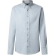 риза,с,дълъг,ръкав,мъжки,ризи,hackett,flannel,multi,trim,long,sleeve,shirt,sky,blue,(blue)
