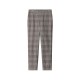 панталони,мъжки,панталони,hackett,flannel,pow,pants,grey,(malt,beige)
