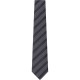 вратовръзки,hackett,form,dot,stripe,tie,navy