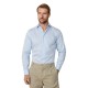 риза,с,дълъг,ръкав,мъжки,ризи,hackett,formal,bengal,long,sleeve,shirt,sky,blue,(blue)