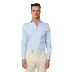 риза,с,дълъг,ръкав,мъжки,ризи,hackett,formal,hbone,long,sleeve,shirt,sky,blue,(blue)