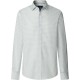 риза,с,дълъг,ръкав,мъжки,ризи,hackett,foulard,print,long,sleeve,shirt,sky,blue,(grey)