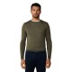 блуза,мъжки,пуловери,hackett,gmd,merino,silk,sweater,cargo,green,(green)