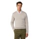 блуза,мъжки,пуловери,hackett,gmd,merino,silk,v,neck,sweater,stone,beige,(beige)