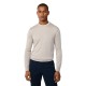блуза,мъжки,пуловери,hackett,gmd,merino,silk,sweater,beige,(stone,beige)